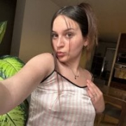 Divinedalhia