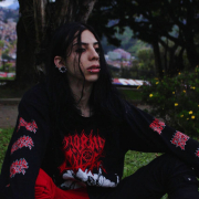 dussk_