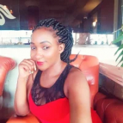 EbonyJed
