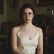 ElaNaecker