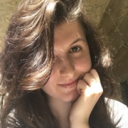 ElodieClaire