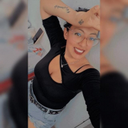 Emilia_merne