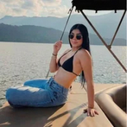 emily_castle