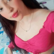 emilysweet-sex