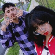 Eros_and_Venus