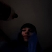 Evilpair