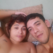 Exeymagali