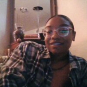 exotic_spice1
