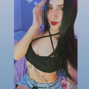 flaca_57