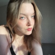flexilana