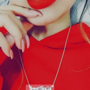 fofofati