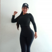 freya_25