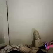 goforasoda77