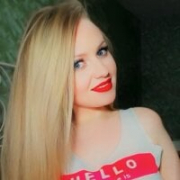 _Goldilocks_