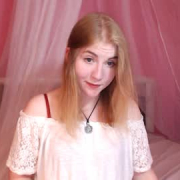 helen_foxxy