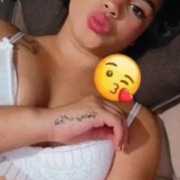 Helen_Millan