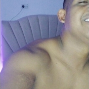 Honeydude_