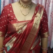 Hot_bhabhi_0