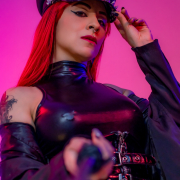 Hott_Cherrie_38