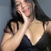 ivy_x1