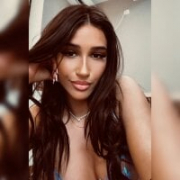Ivyy_5
