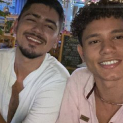 jackandjean