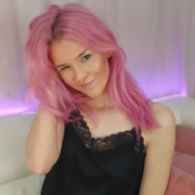 JannaStorm