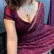 Jasmin_love3