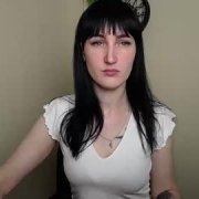 jeineis_