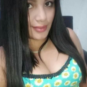 Jenn_love