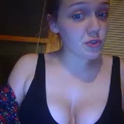 jesleduke