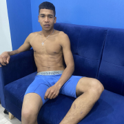 Jhon_Bennett