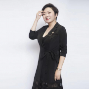 Jinzi_