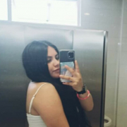 juliana_anderson