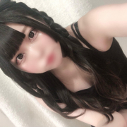 kanade_channel