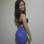 kandyrose