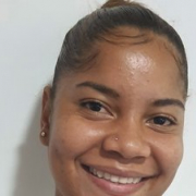 KarolayP
