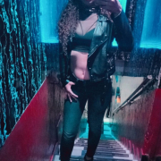 Karol_brunettex