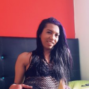 -Kataleya-