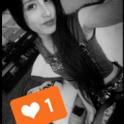 KathyCat05