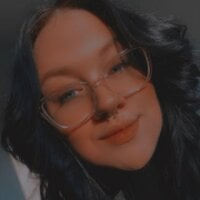 KatieKat11