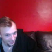 kellyandmatty