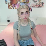 kelly__myers