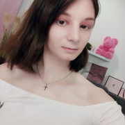 KiaraEvants