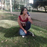 kiiara_wet