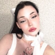 _Kruella_
