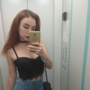 Lady_mi