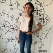 LaylaRose0