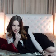 leksaanderson