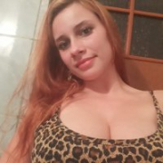 LeticiaMoon